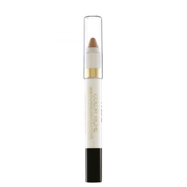 Loreal Color Riche Eyeshadow Primer X 6