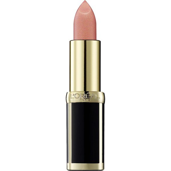 Loreal Color Riche Lipstick Balmain 356 Confidence X 3 Loreal Color Riche Lipstick Balmain 356 Confidence X 3