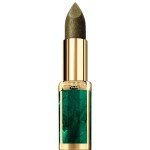 Loreal Color Riche Lipstick Balmain 905 Balmain Instinct X 3