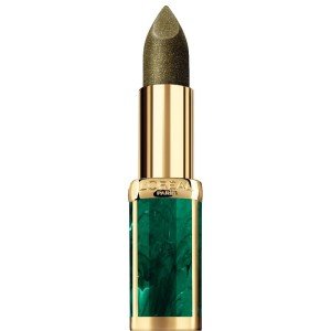 Loreal Color Riche Lipstick Balmain 905 Balmain Instinct X 3