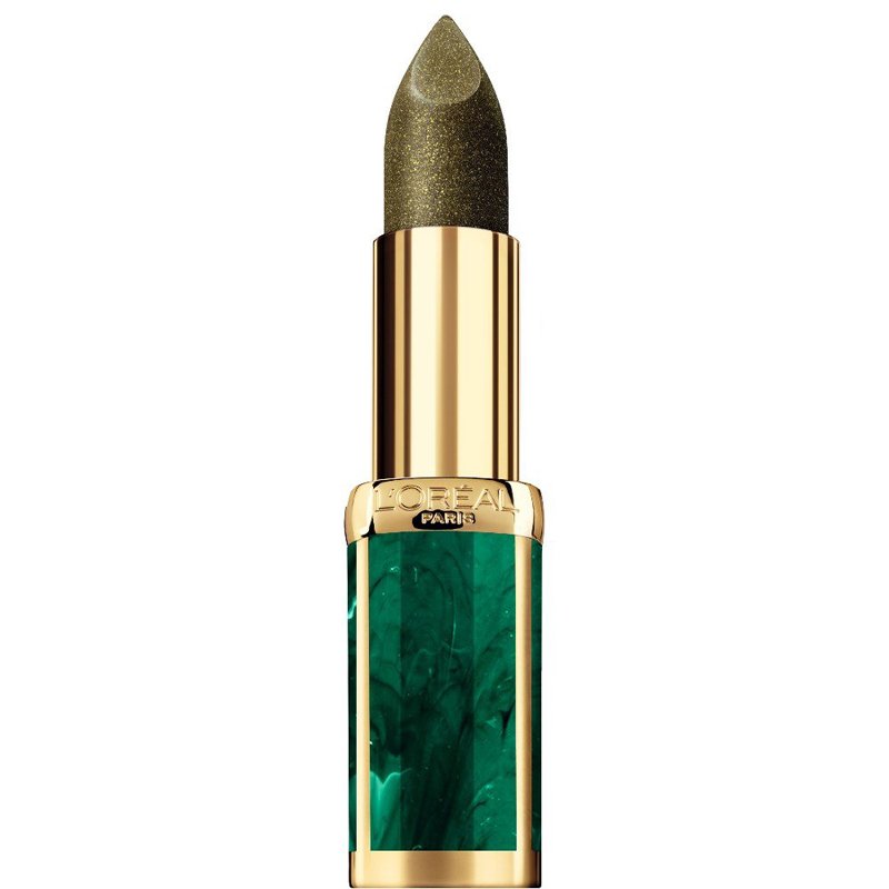 Loreal Color Riche Lipstick Balmain 905 Balmain Instinct X 3 Loreal Color Riche Lipstick Balmain 905 Balmain Instinct X 3