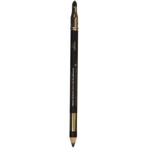 Loreal Superliner Le Smoky Eyeliner 201 Black Velour X 6
