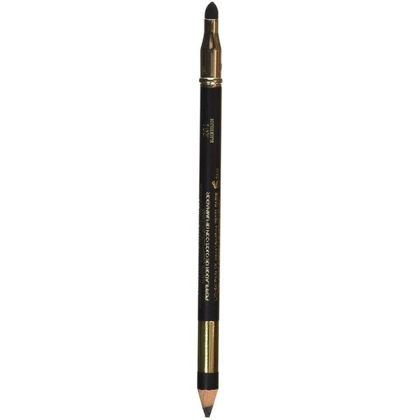 Loreal Superliner Le Smoky Eyeliner 201 Black Velour X 6 Loreal Superliner Le Smoky Eyeliner 201 Black Velour X 6