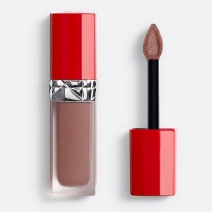 Dior Rouge Dior Ultra Care Lipstick 736 Nude X 2
