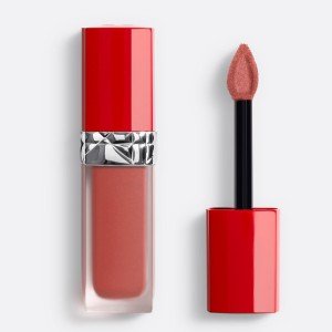 Dior Rouge Dior Ultra Care Liquid Lipstick 808 Caress