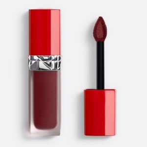 Dior Rouge Dior Ultra Care Liquid Lipstick 975 Paradise