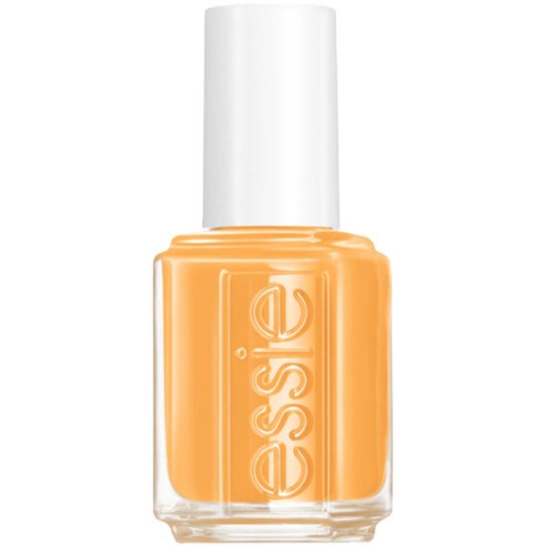 Essie Nail Polish Check Your Baggage X 6