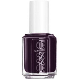 Essie Nail Polish Devils Advocate X 6