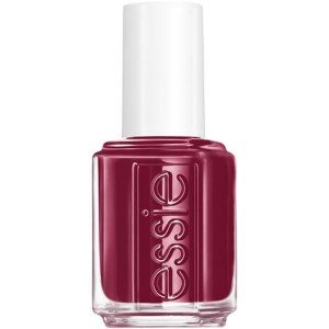 Essie Nail Polish Drive-In & Dine X 6