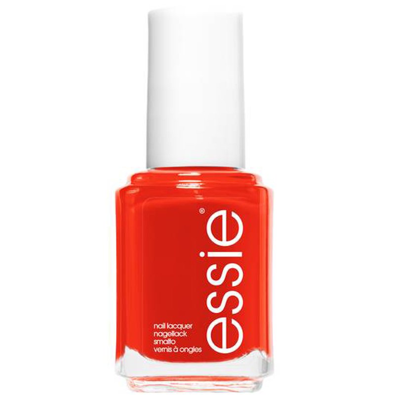 Essie Nail Polish Russian Roulette X 6 Essie Nail Polish Russian Roulette X 6