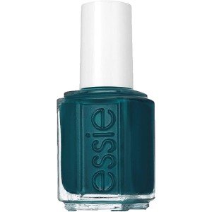 Essie Nail Polish Satin Sister X 6