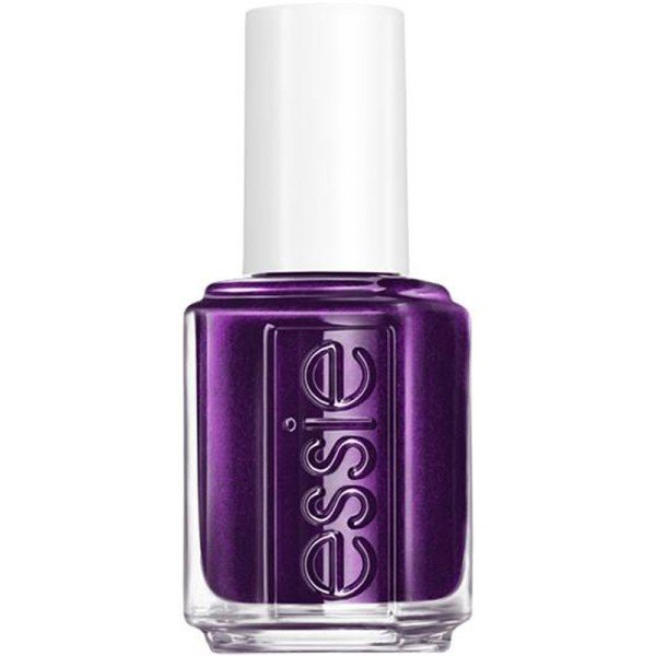 Essie Nail Polish Sexy Divide X 6 Essie Nail Polish Sexy Divide X 6