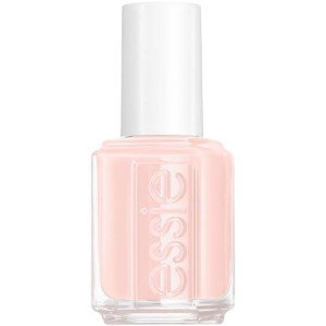 Essie Nail Polish Skinny Dip X 6