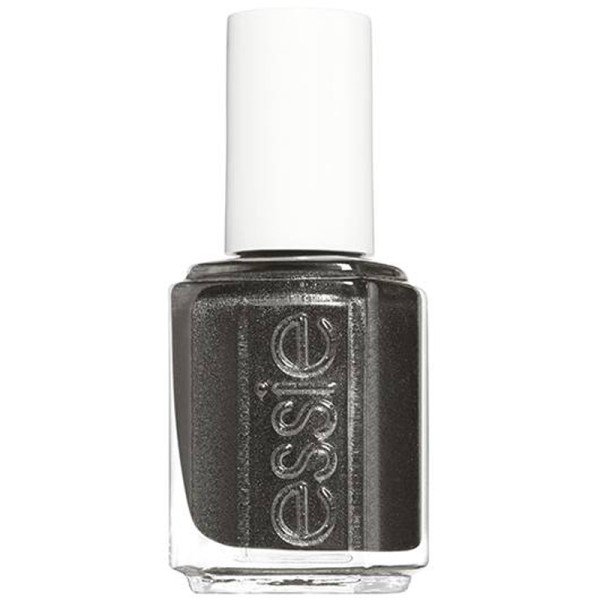 Essie Nail Polish Tribal Text-Styles X 6 Essie Nail Polish Tribal Text-Styles X 6