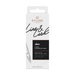 Eylure Line & Lash Lash Adhesive Pen Clear X 3