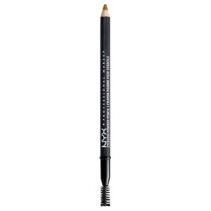NYX Eyebrow Powder Pencil Auburn X 3
