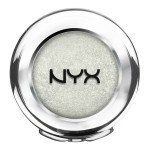 NYX Prismatic Eye Shadow Tin X 3