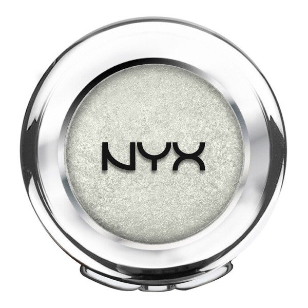 NYX Prismatic Eye Shadow Tin X 3 NYX Prismatic Eye Shadow Tin X 3