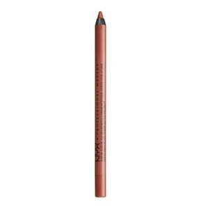 NYX Slide Slide On Lip Pencil Beyond Nude X 3