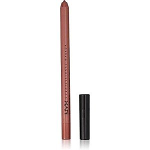 NYX Slide Slide On Lip Pencil Need Me X 3