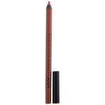 NYX Slide Slide On Lip Pencil Sugar G X 3