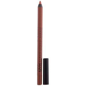 NYX Slide Slide On Lip Pencil Sugar G X 3