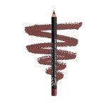 NYX Suede Matte Lip Liner Lace X 3