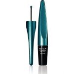 Revlon ColorStay Exactify Liquid Liner 104 Mermaid Blue X 3