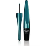 Revlon ColorStay Exactify Liquid Liner 104 Mermaid Blue X 3