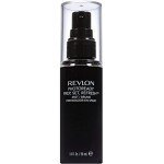Revlon PhotoReady Prep Set Refresh Mist 56ml X 6
