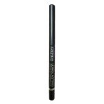 Catrice Longlasting Eye Pencil Waterproof 010 Kids On The Black X 6