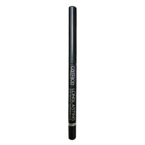 Catrice Longlasting Eye Pencil Waterproof 010 Kids On The Black X 6