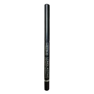 Catrice Longlasting Eye Pencil Waterproof 010 Kids On The Black X 6