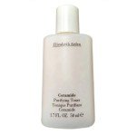 Elizabeth Arden Ceramide Purifying Toner 50ml X 6