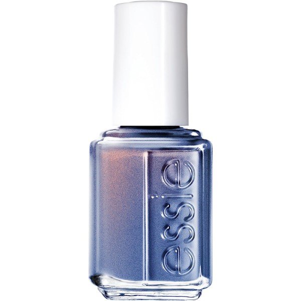 Essie Nail Polish Blue-tiful Horizon X 6 Essie Nail Polish Blue-tiful Horizon X 6