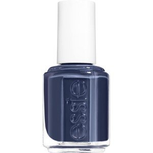 Essie Nail Polish Bobbing for Baubles X 6