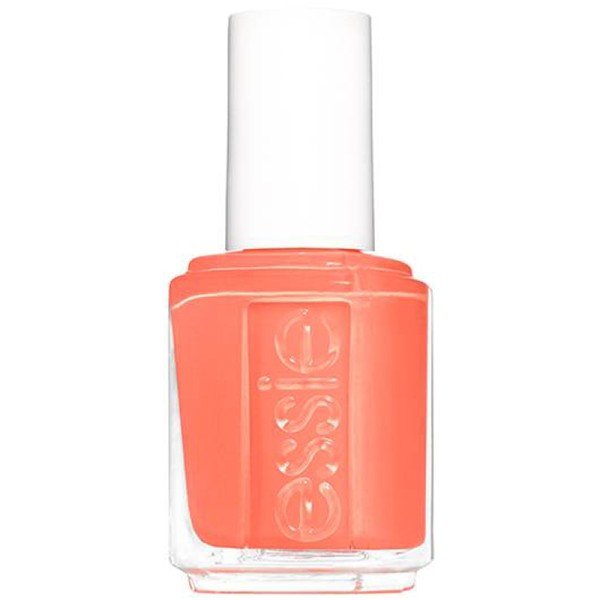 Essie Nail Polish Check In To Check Out X 6 Essie Nail Polish Check In To Check Out X 6