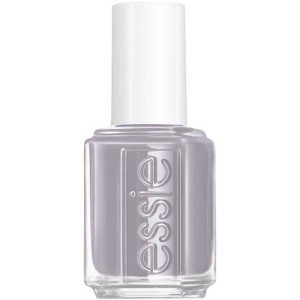 Essie Nail Polish Cocktail Bling X 6