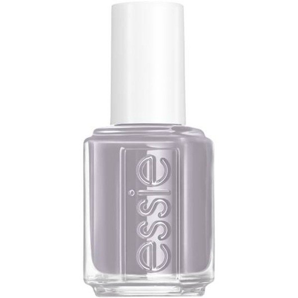 Essie Nail Polish Cocktail Bling X 6 Essie Nail Polish Cocktail Bling X 6