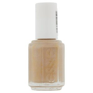 Essie Nail Polish Cocktails & Coconuts X 6