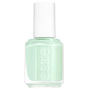 Essie Nail Polish Fashion Playground X 6