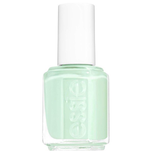 Essie Nail Polish Fashion Playground X 6 Essie Nail Polish Fashion Playground X 6