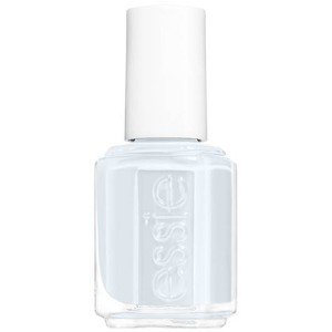 Essie Nail Polish Find Me An Oasis X 6