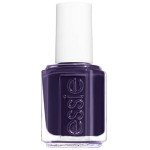 Essie Nail Polish Hazy Daze X 6