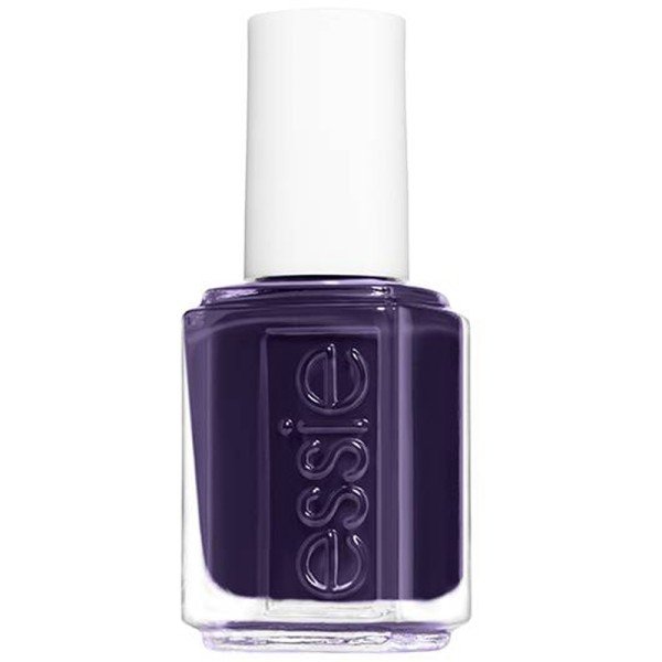 Essie Nail Polish Hazy Daze X 6 Essie Nail Polish Hazy Daze X 6
