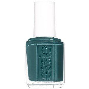 Essie Nail Polish In Plane View X 6