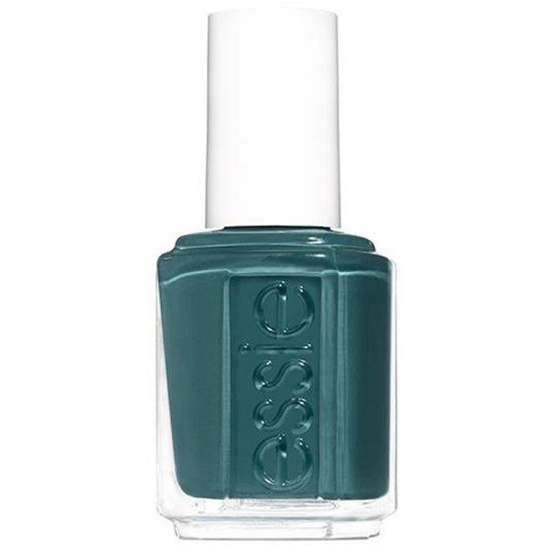 Essie Nail Polish In Plane View X 6 Essie Nail Polish In Plane View X 6