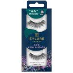 Eylure Eco Lash & Stash False Eyelashes Lash'd Up X 3