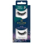 Eylure Eco Lash & Stash False Eyelashes Party Ready X 3