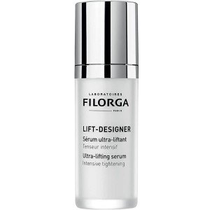 Filorga Lift-Designer Ultra-Lifting Serum 30ml